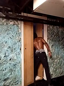 xPrototype4x's cam snapshot