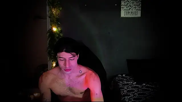 newjeff's cam snapshot