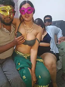 Awesomelusty's cam snapshot