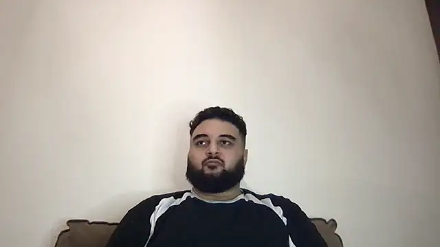 teddy_alan live sex cam