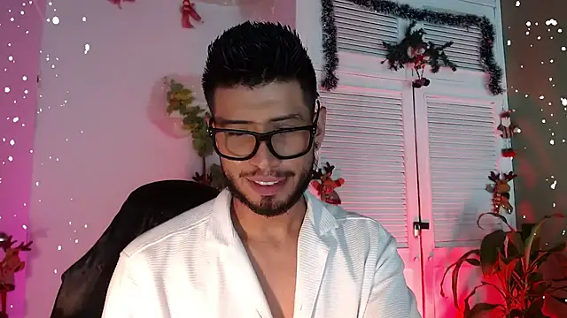 Colby_brown03's cam snapshot