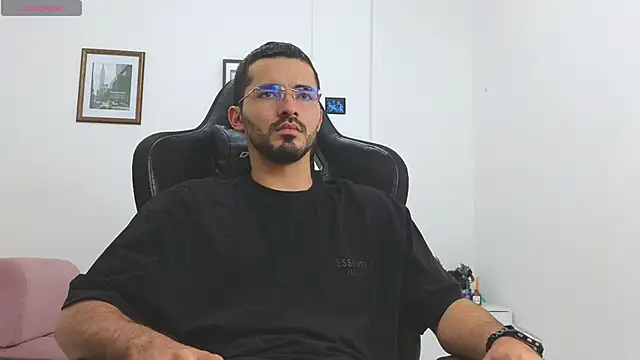 Massimoo_07's cam snapshot