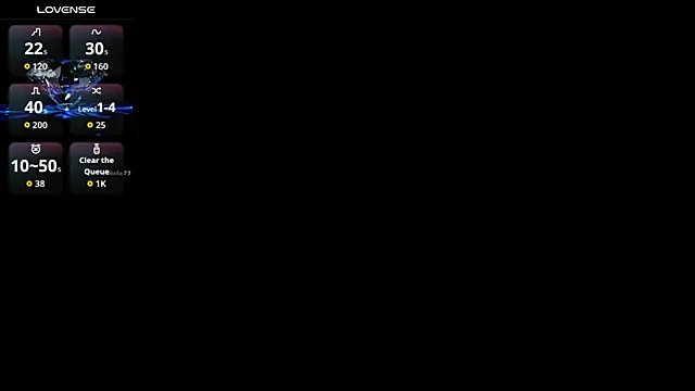 marcuscollins1_'s cam snapshot