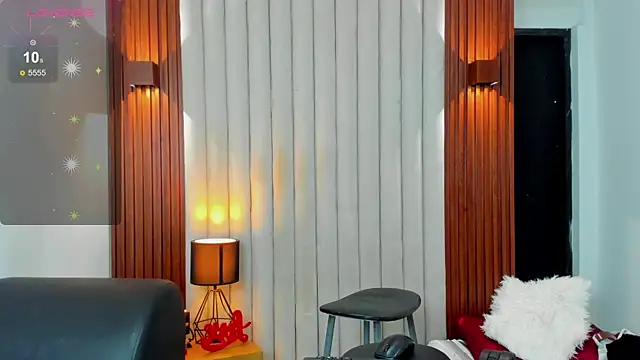 Justin_mack's cam snapshot