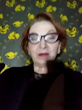 MelisaSwan611's cam snapshot