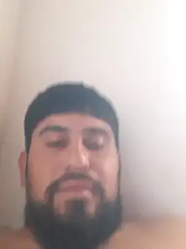 Facosaf's cam snapshot