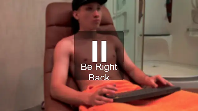 enzo_steel's cam snapshot