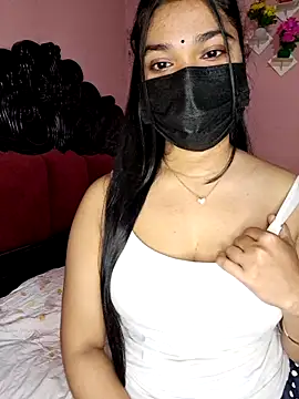 ariya-03's cam snapshot