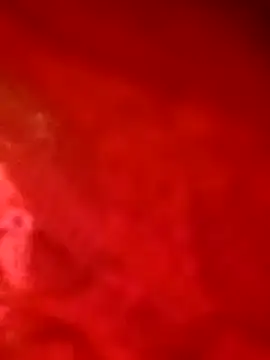 Apeesynka55211's cam snapshot