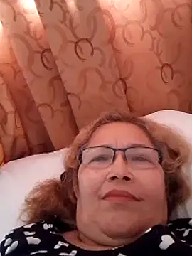 Cessi50's cam snapshot