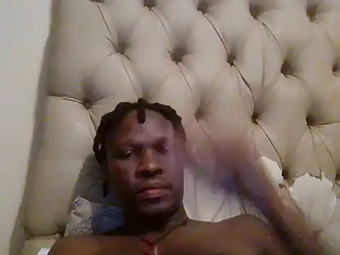 Tyrod30's cam snapshot