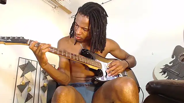 dann_hill's cam snapshot