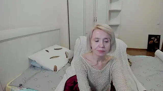 aminalive's cam snapshot