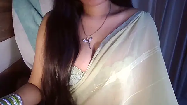 My_Alisha's cam snapshot