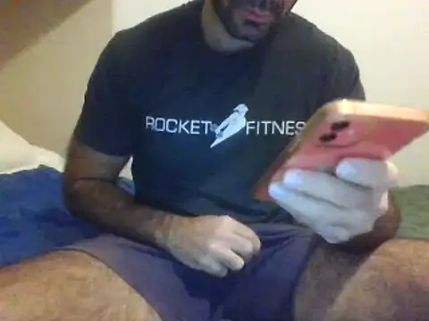 coppai200's cam snapshot