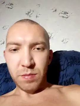 _uncle_Mitya-43_'s cam snapshot