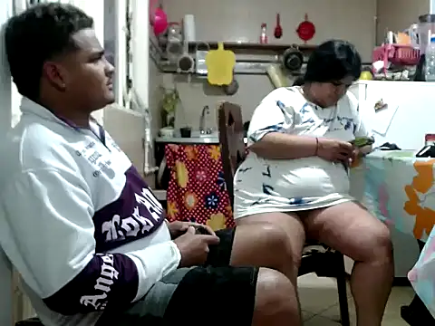 Boycuriousxxx's cam snapshot