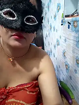 tina8th's cam snapshot