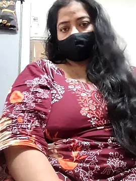 zeepe19's cam snapshot