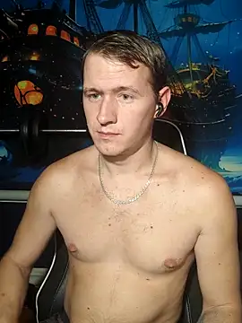 DiMastyzzz's cam snapshot