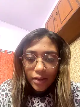 Sweetheartofyourdream's cam snapshot