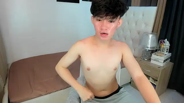 JamesxxxMarky's cam snapshot