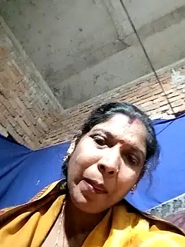 Savita992's cam snapshot