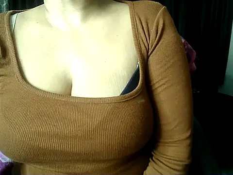 Anaconda-Mall's cam snapshot