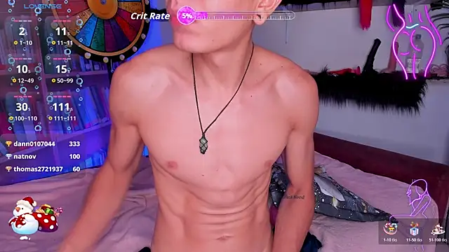 OkHard11's cam snapshot