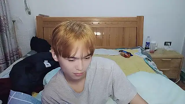 w5206t's cam snapshot