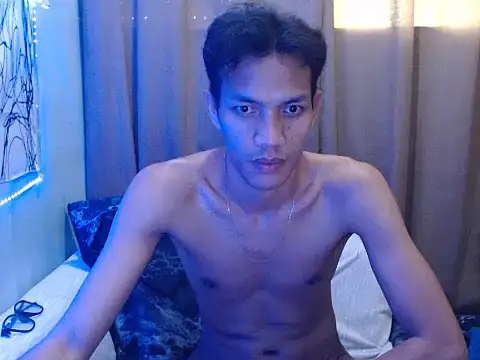 fantasy_davidxx's cam snapshot