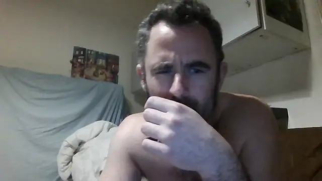 whatYwantMorrre's cam snapshot