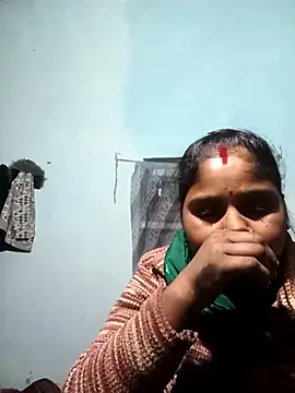 Sheema_tyagi's cam snapshot