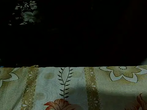 Asv1994's cam snapshot