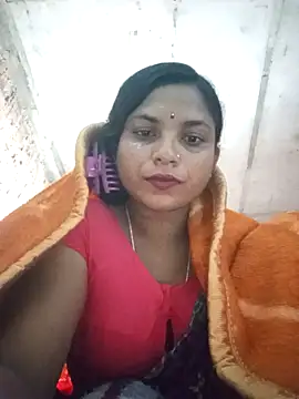 Notyriya7's cam snapshot