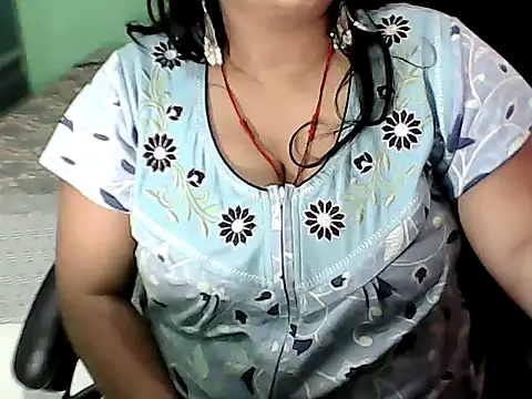 BABITA_KUMARII's cam snapshot