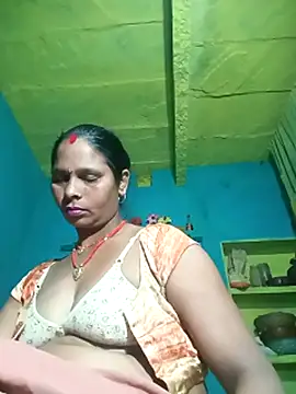 Rt_shreya's cam snapshot