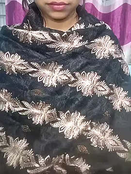 cute_mahi07's cam snapshot