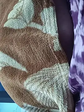 Sri2450's cam snapshot