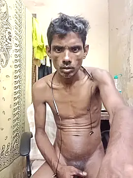 Ankits32's cam snapshot