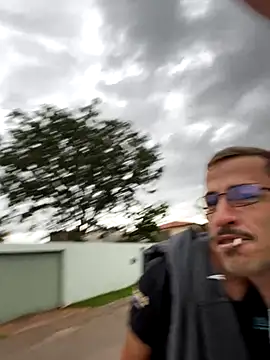 Lucasjandre's cam snapshot