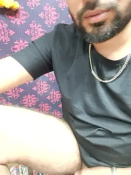 Cute_Lucky's cam snapshot