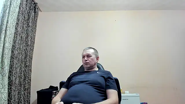 SanFrantsisko's cam snapshot