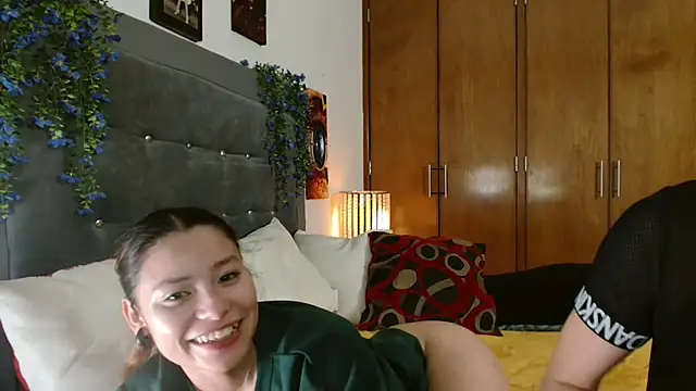 3littleschoolteens live sex cam