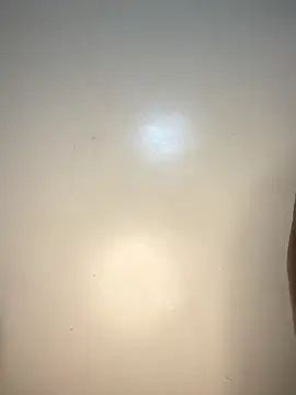 Reecekay live sex cam