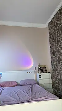 bigbabykiki live sex cam