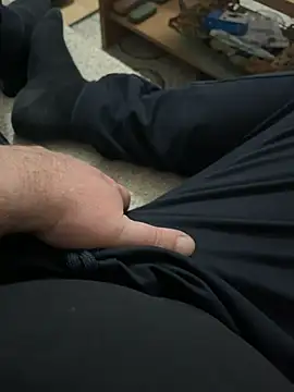 sweetiemale's cam snapshot