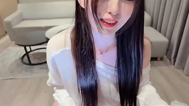 Vigour-koi live sex cam