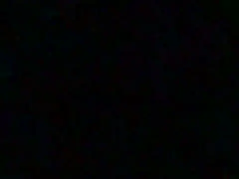 Thickwhitetight's cam snapshot