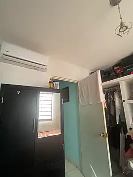 Alexitho25's cam snapshot